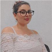 Clases particulares económicas de química